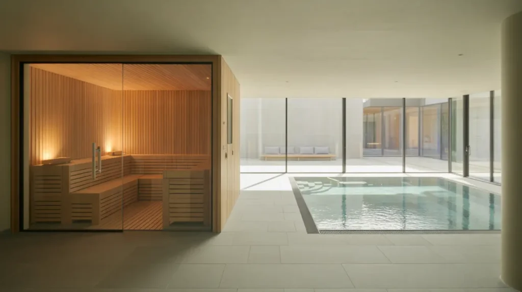 blog image 3