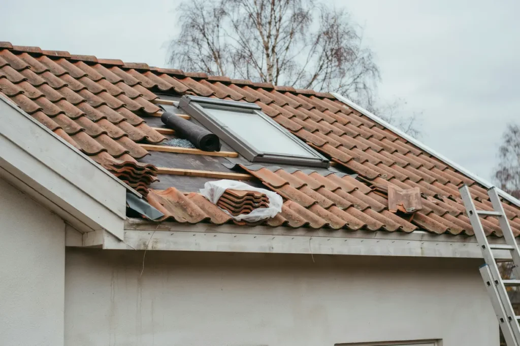 byta takf nster i villa r tt placering energiglas och vanliga fel som kostar mer n du tror