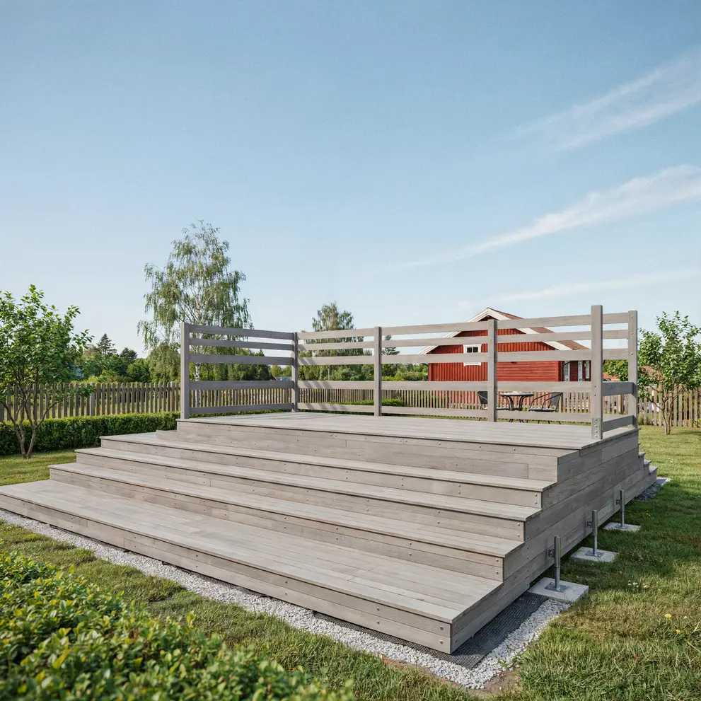 bygga tragradang sittgradang lund skane
